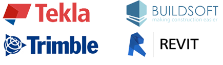 Software-Logos